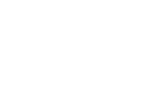 MAISON BOURON  Logo