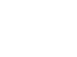 Maison Bouron Peinture Bordeaux Logo